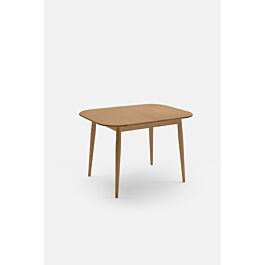 MOMO NATURAL | モモ ナチュラル - オフィシャルサイト FOLK | EX D