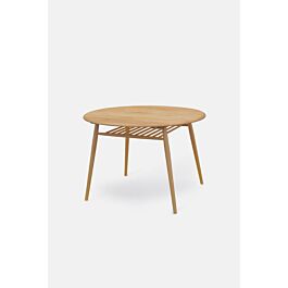 MOMO NATURAL | モモ ナチュラル - オフィシャルサイト MOCHA 1100 TABLE