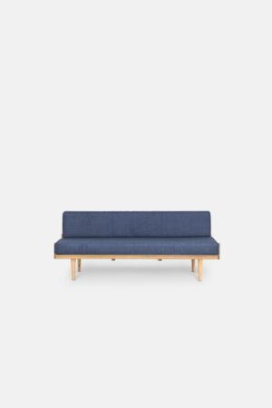 MOMO NATURAL | モモ ナチュラル - オフィシャルサイト DAY SOFA | 2.5