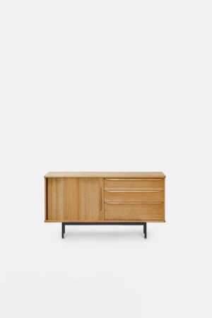 MOMO NATURAL | モモ ナチュラル - オフィシャルサイト VENT | T-F TV