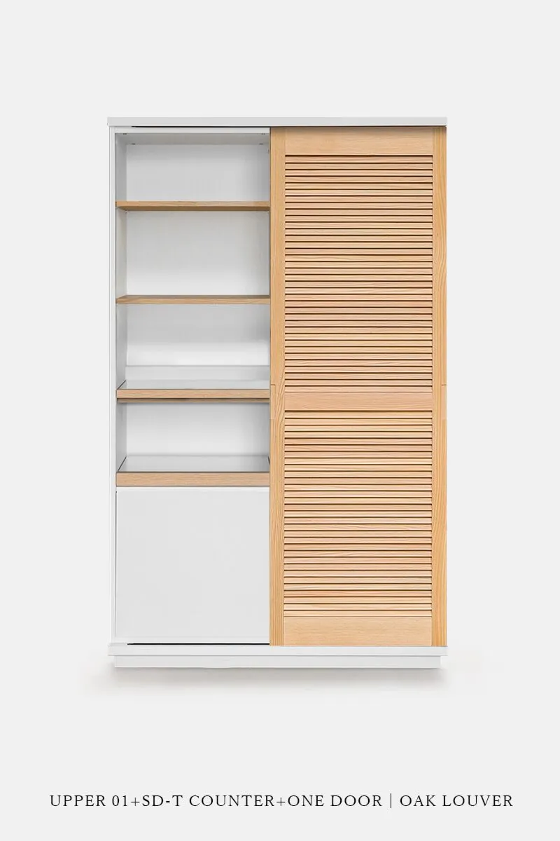 MOMO NATURAL | モモ ナチュラル - オフィシャルサイト KNOT | CUP