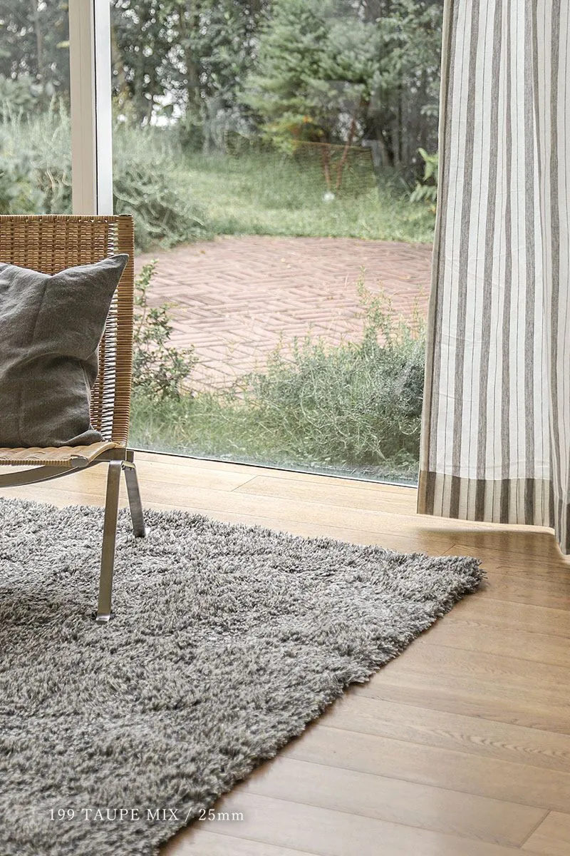 MOMO NATURAL | モモ ナチュラル - オフィシャルサイト ORDER ACRYLIC