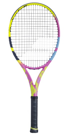 PURE AERO RAFA(ピュア アエロ ラファ)(2023年モデル)の特徴・口コミ