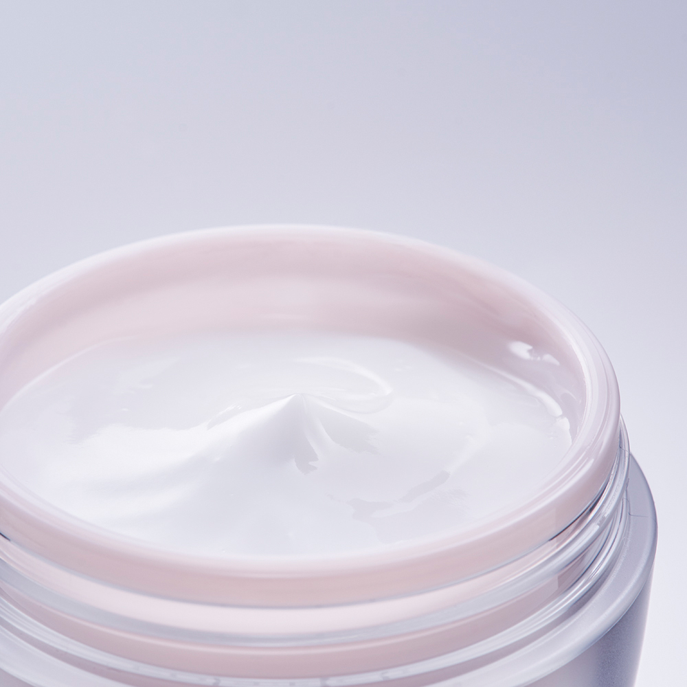 コラリッチ リンクルホワイトジェル（ハーフサイズ） | キューサイ