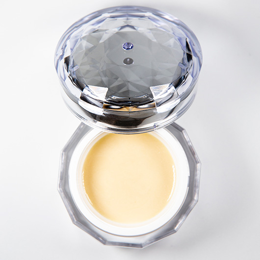 超特価メンズプラチナハイフ アイケアクリーム 15g二本セット 超特価