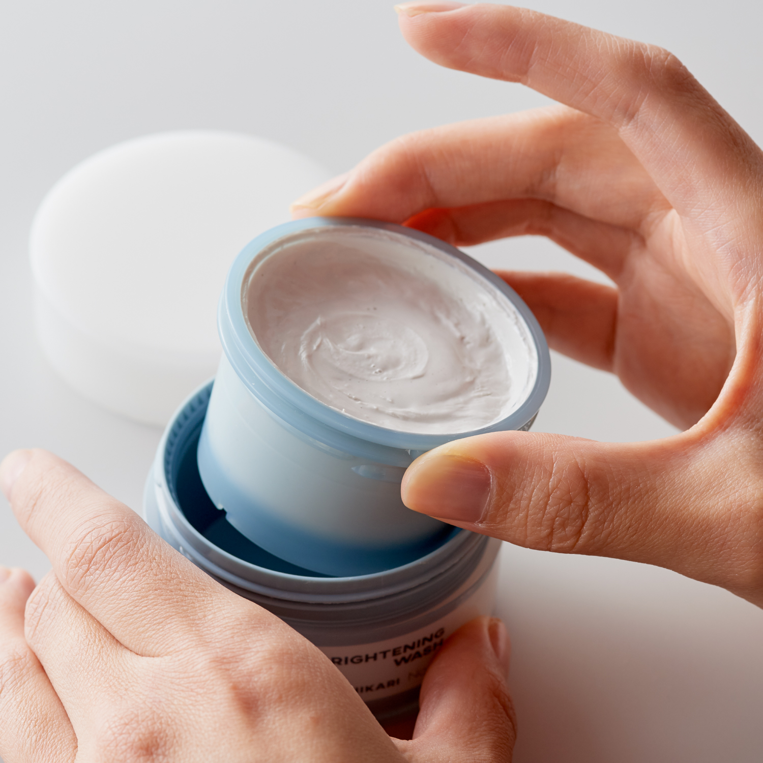 あんみ スーパージェクション セメンシートパック 5枚セット あんみ