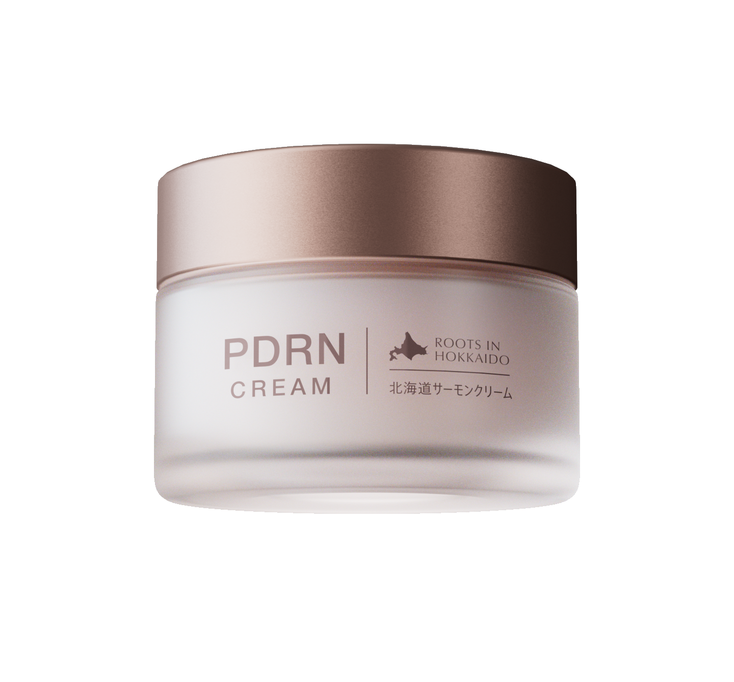 公式】idio - 北海道から、明日の素肌を拓く｜daily youth