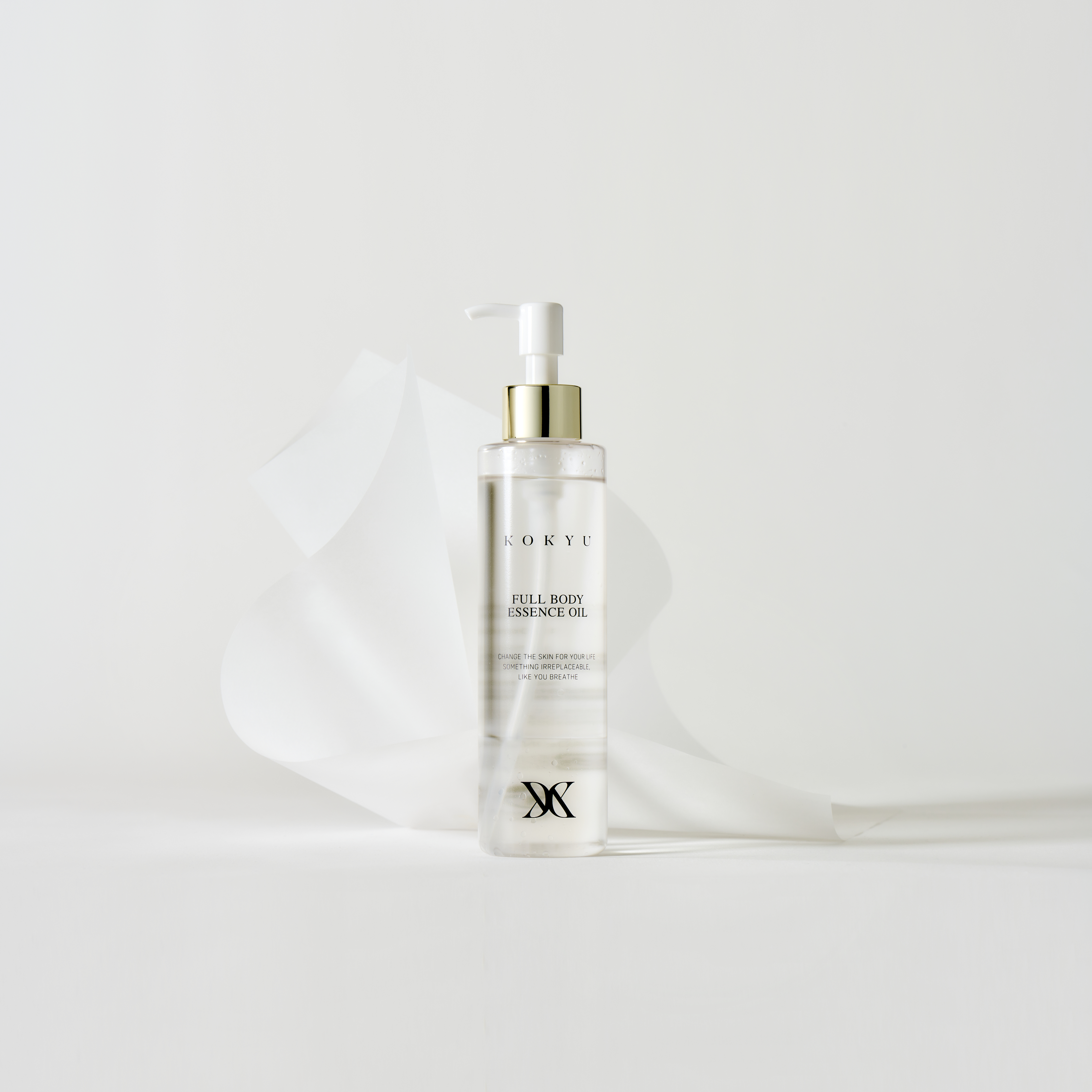 0f673f7bee6538d6c5b049ac6f279a