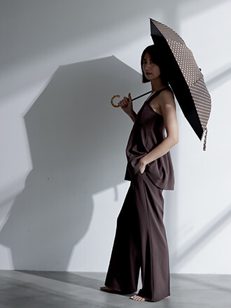 東原亜希 FORME 2025 SPRING