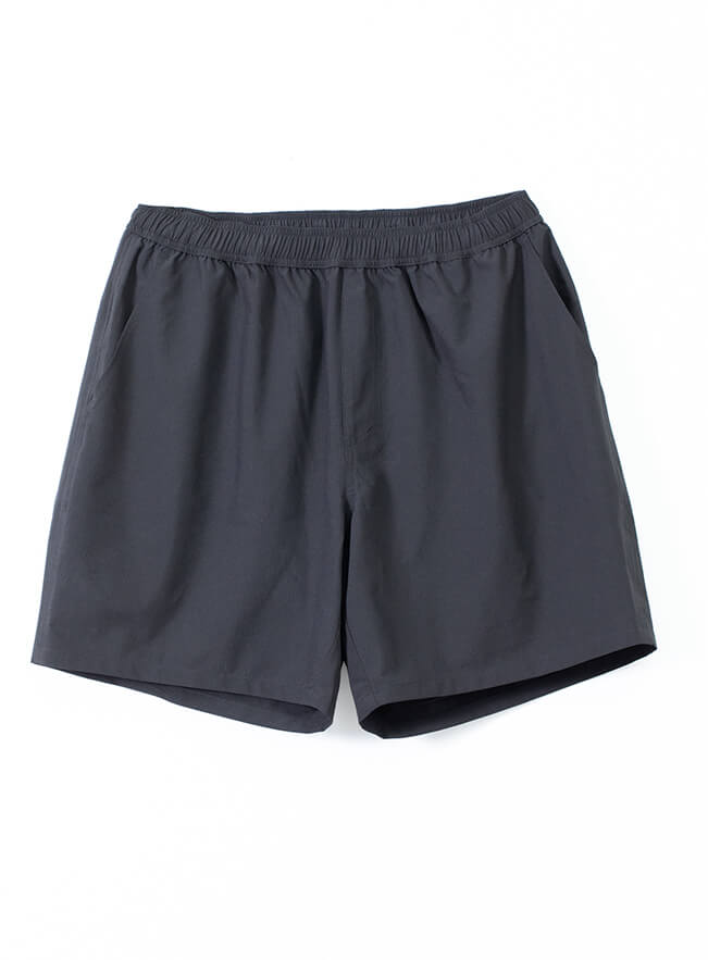 東原亜希 FORME 2024 フォルム メンズ パンツ