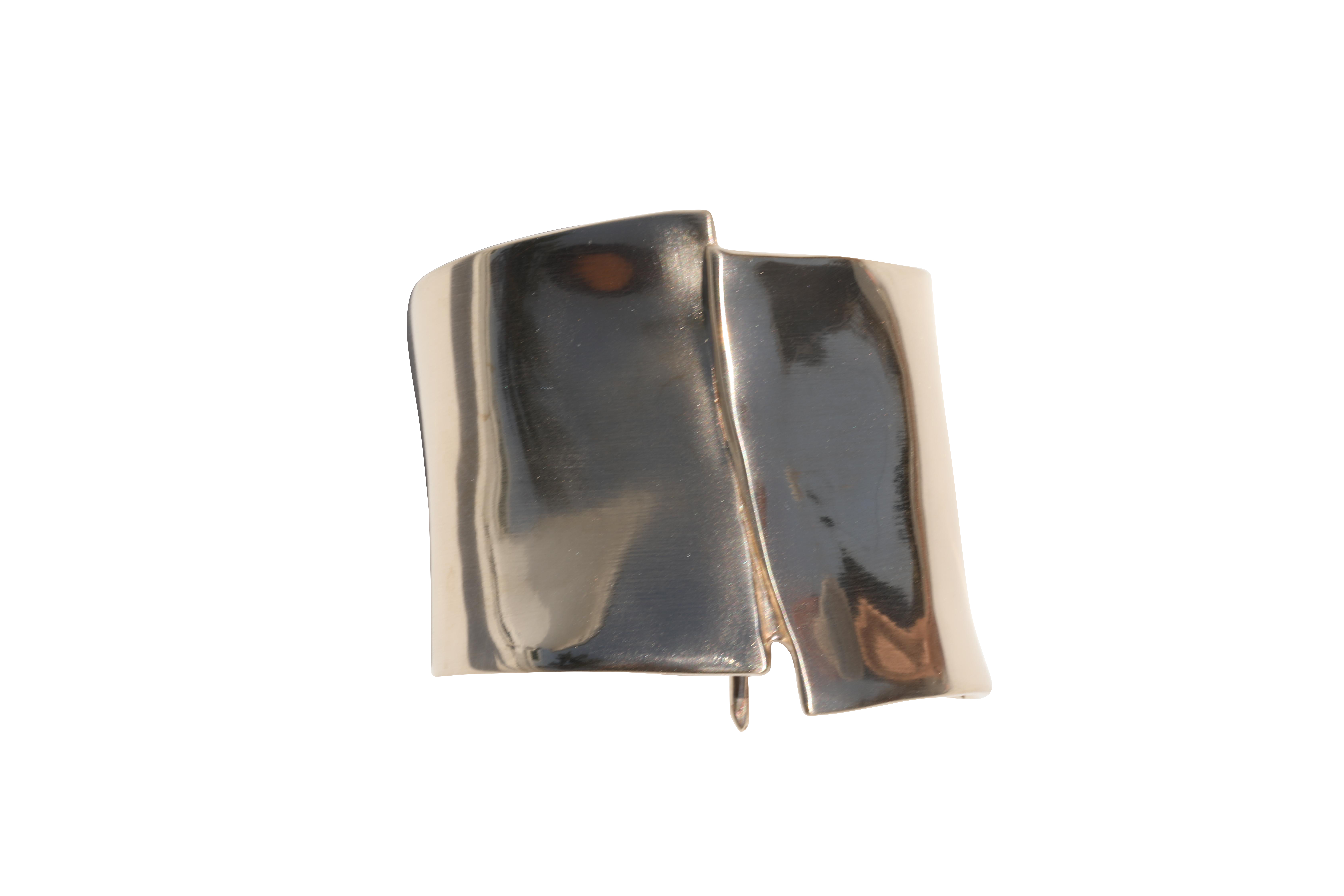 ヴェズ ヘアピアス - PLUIE：プリュイ / ユエリーニュ 『公式』web