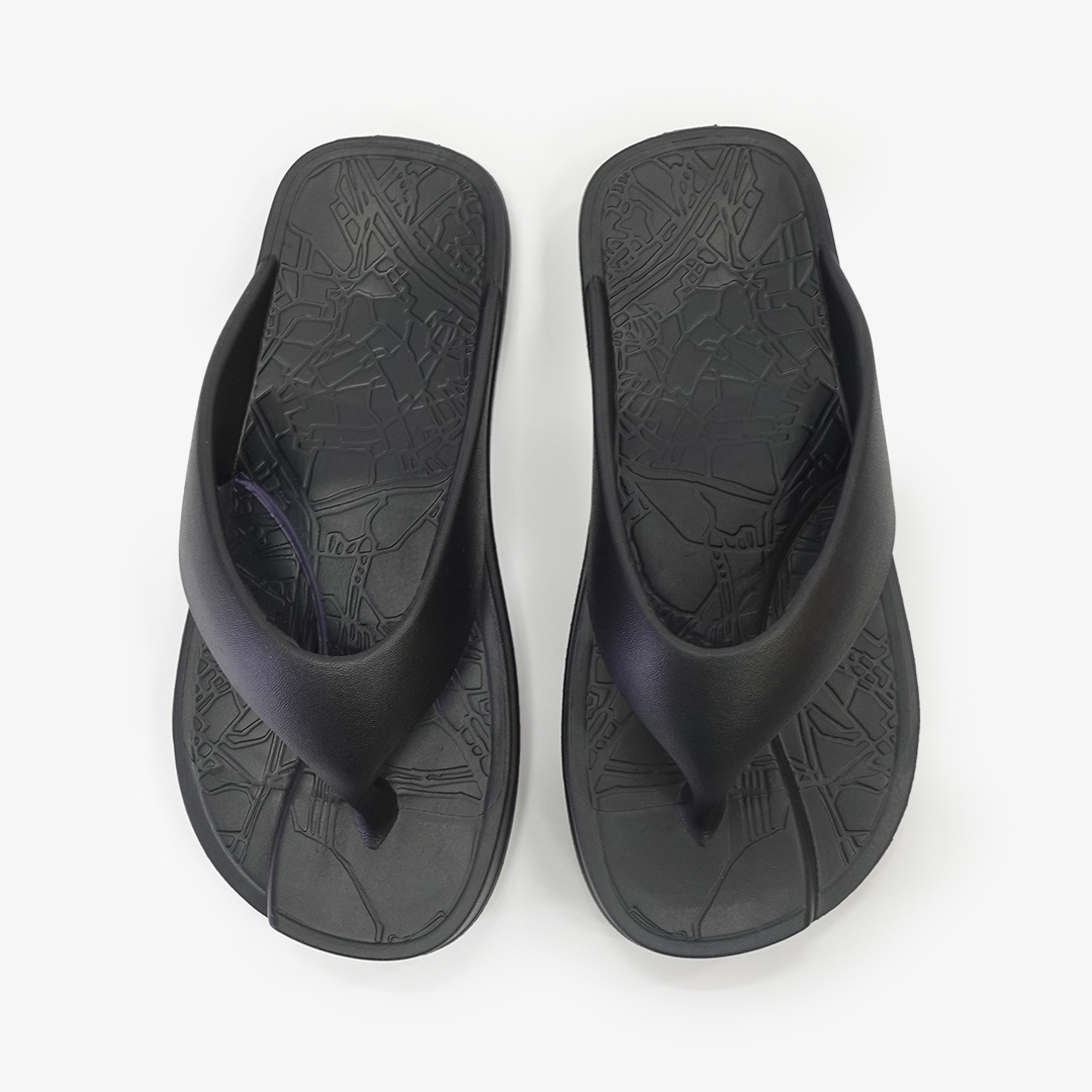 イージーサンダル スリム | Racbaki