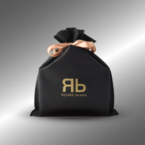 b02b983aad61b8d8fde49cac8fc9fc