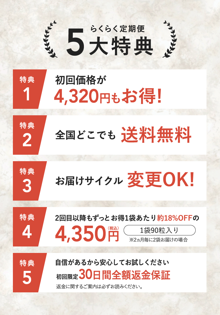 公式】SLILIN F(スリリン ファイア)