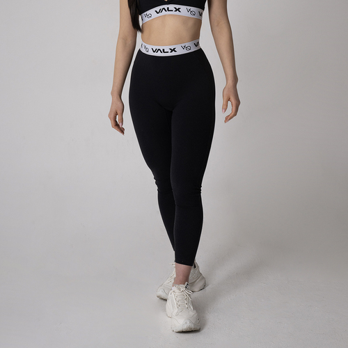 公式限定】Vanquish Fitnessコラボ レギンス | プロテイン・サプリ