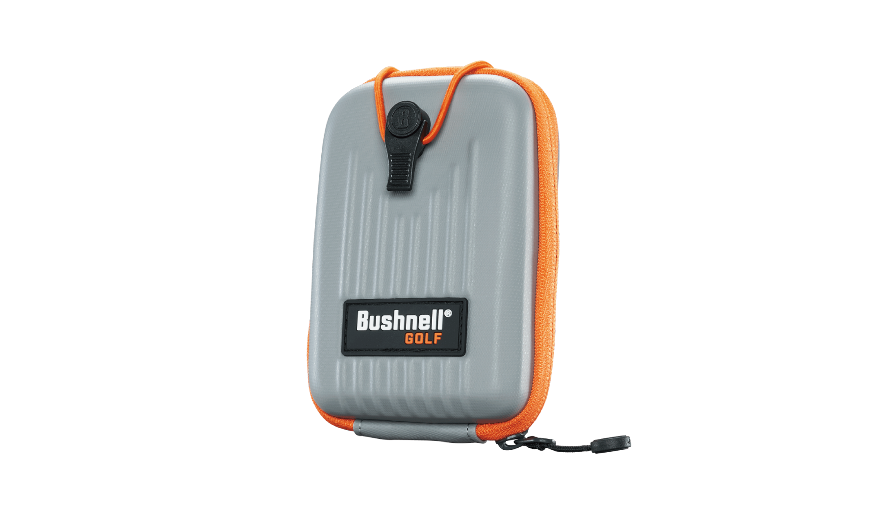 キャリングケース(プロX3/プロX3プラス用)｜ブッシュネルゴルフ公式