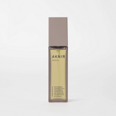 パーフェクトセット初回【ローズ×サンダルウッド】｜AKNIR（アクニー