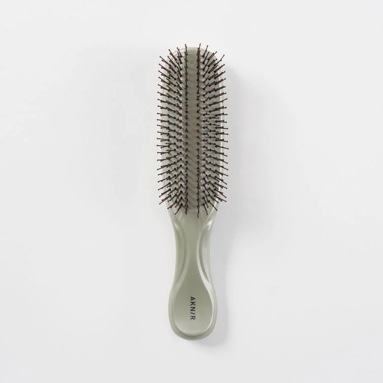 シャンプーブラシ｜AKNIR（アクニー） 公式オンラインサイト
