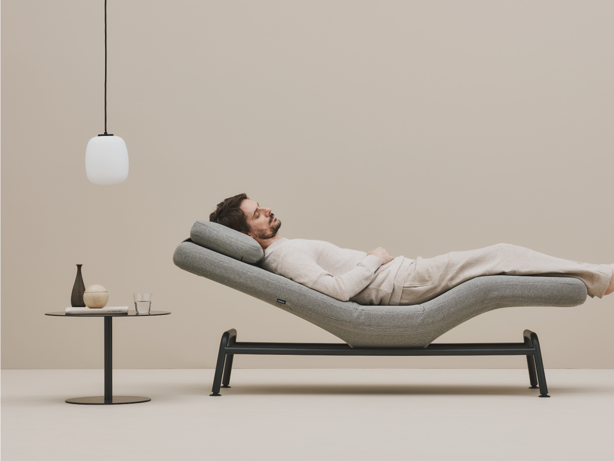 BARS | 【公式】&MEDICALオンラインストア