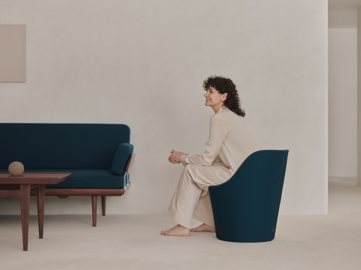 KURA SOFA | 【公式】&MEDICALオンラインストア