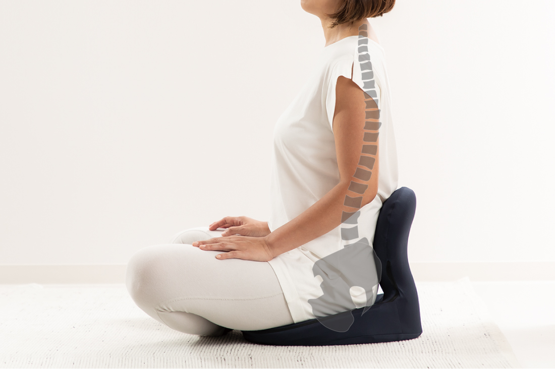 BOLLARD CHAIR | 【公式】&MEDICALオンラインストア