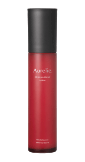 Aurelie. / オレリー 公式オンラインショップ