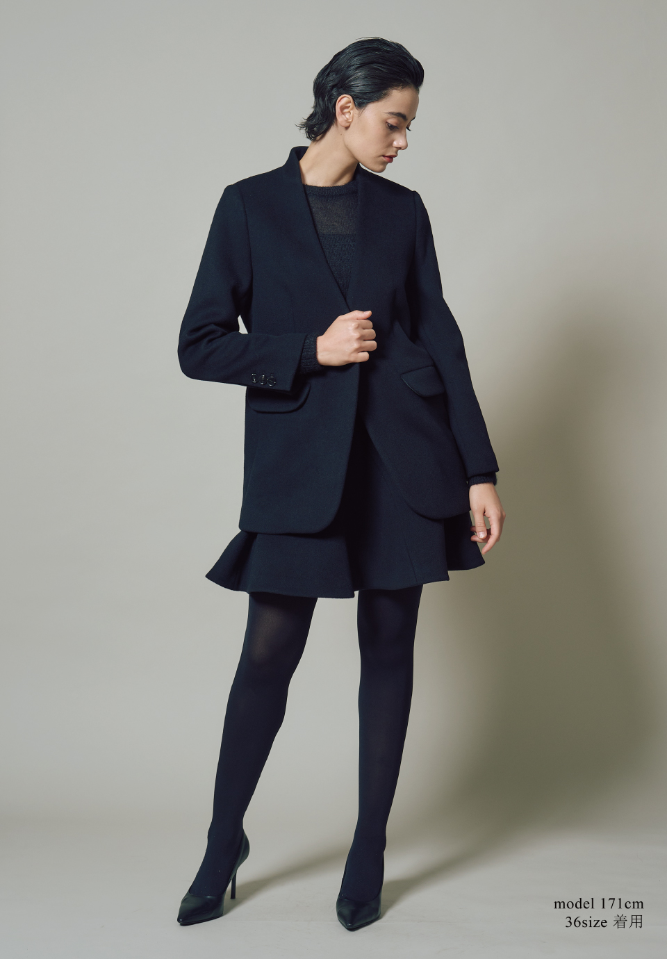 BORDERS at BALCONY 公式サイト丨CLASS BORDER