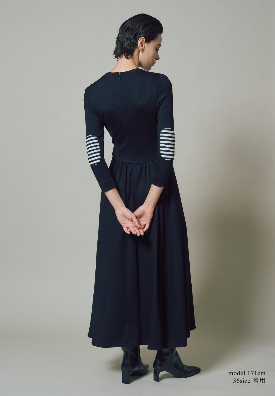 BORDERS at BALCONY 公式サイト丨CLASS BORDER