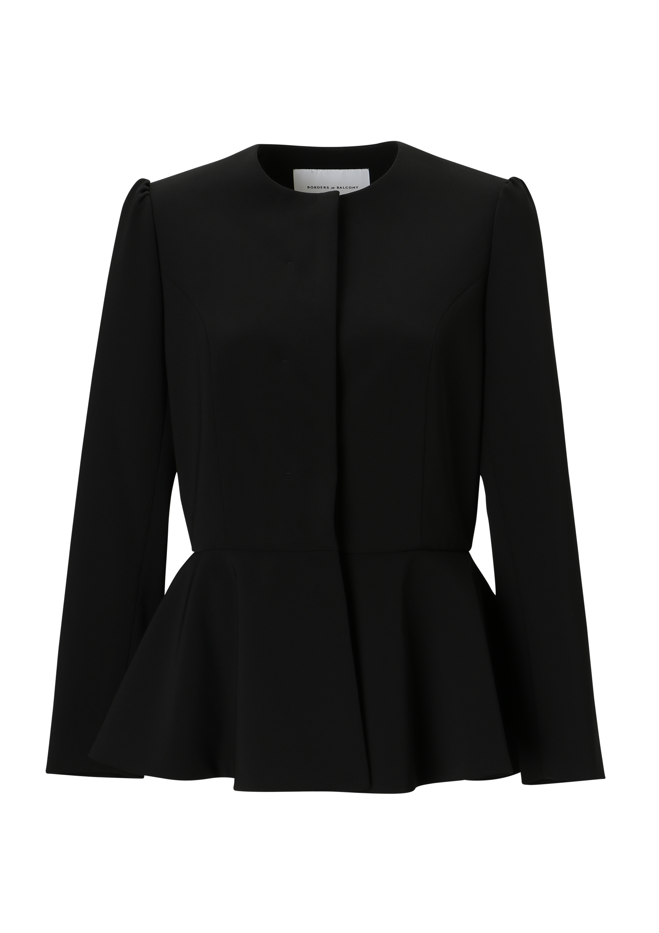 BORDERS at BALCONY 公式サイト丨CLASS BORDER