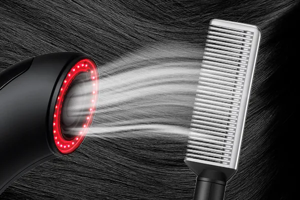 Brighte(ブライト) | つまり、瞬間リフトアップ