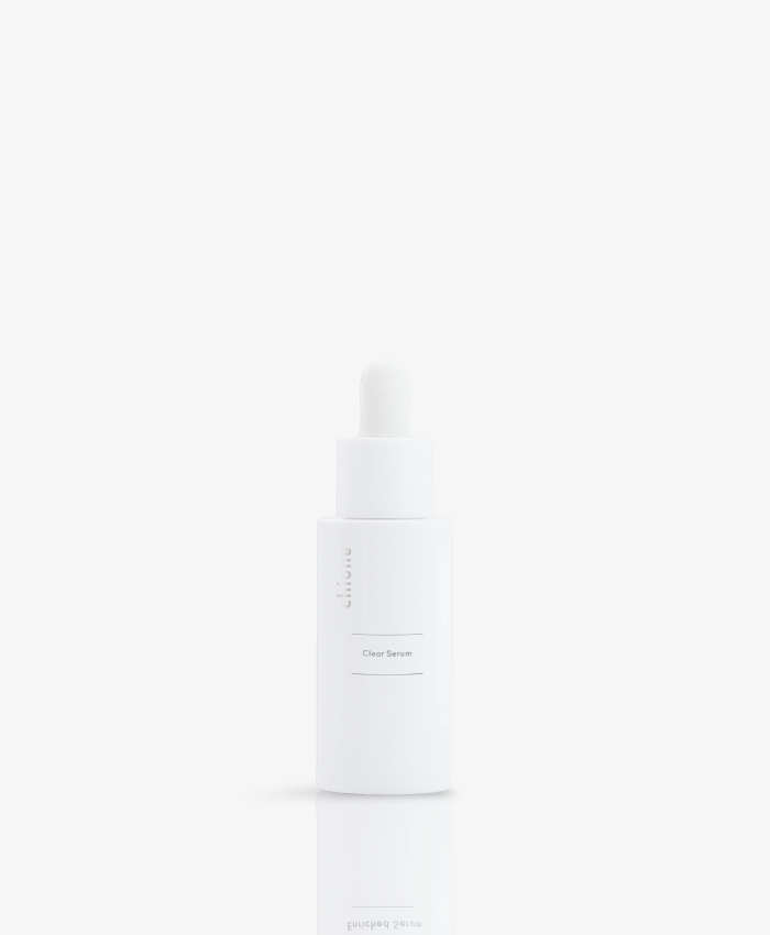 products-serum-v2@2x.png