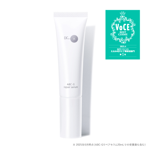 f194a00895406377b0184fc5c94964