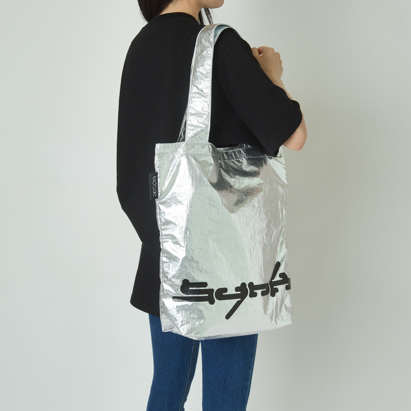 エコバッグ | SMTOWN OFFICIAL ONLINE STORE