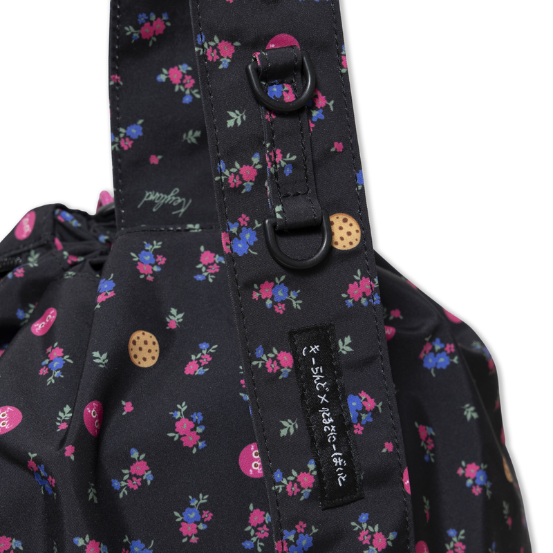 ジョリーフルール マイリトルテイラー2025年軒先マーケット ショルダー