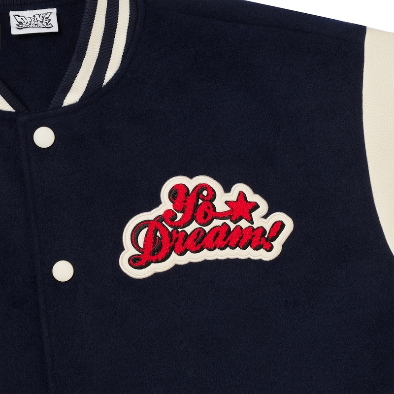 スタジャン(FREE) | SMTOWN OFFICIAL ONLINE STORE