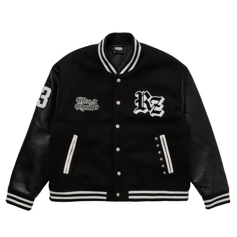 スタジャン | SMTOWN OFFICIAL ONLINE STORE