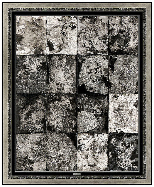 ヒロ・ヤマガタ VETERINARIAN HIROYAMAGATA ヒロ・ヤマガタ