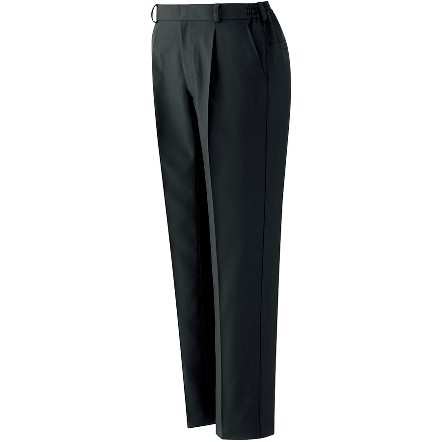 ベルデクセルフレックス プランテックス ストレッチパンツ VE369