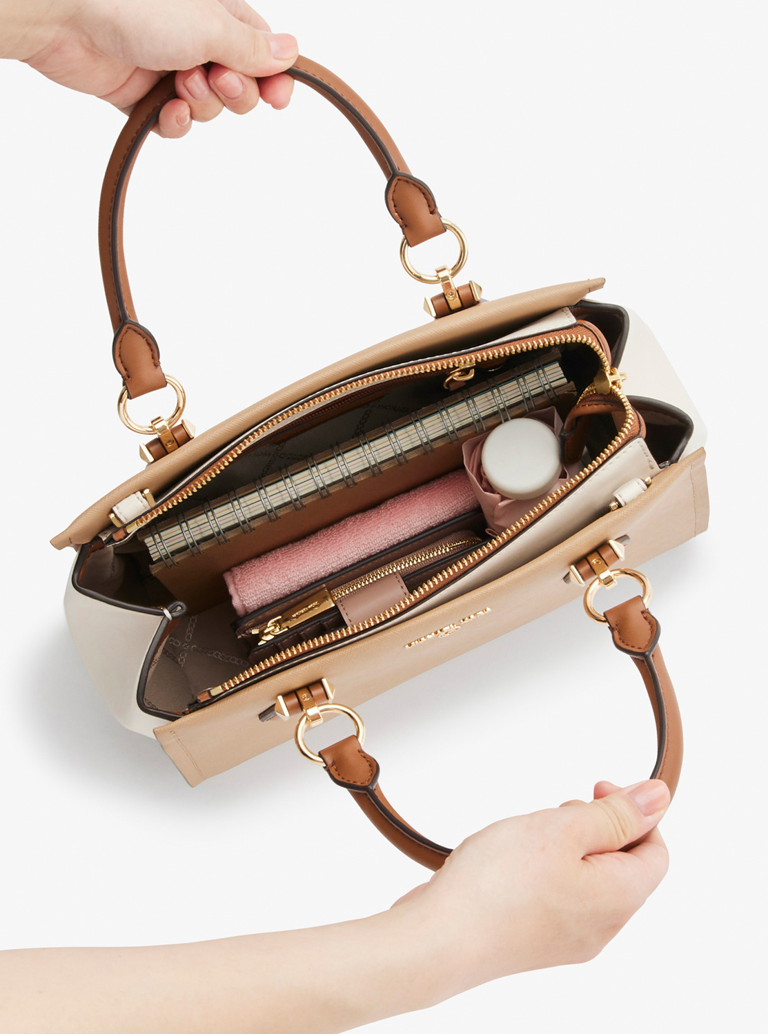 brunt CHECK MATE JAMES HOOK Mサイズ brunt CHECK MATE JAMES HOOK M