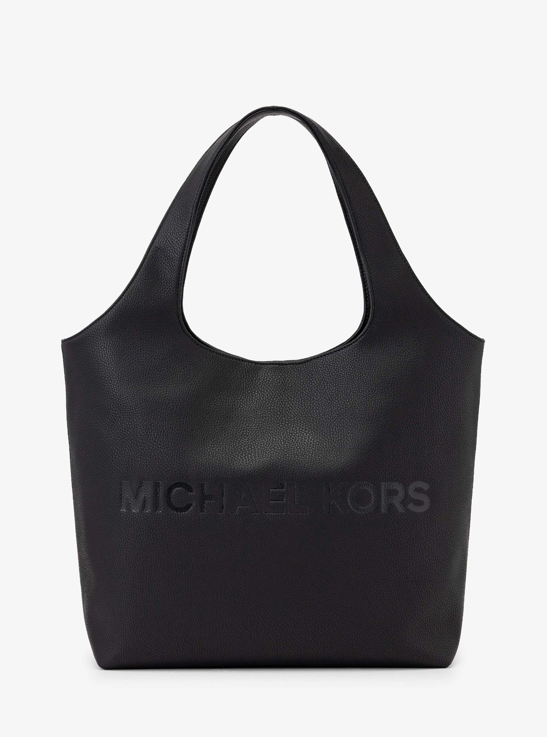 公式アウトレット】COOPER ソフト トート - トートバッグ|マイケル