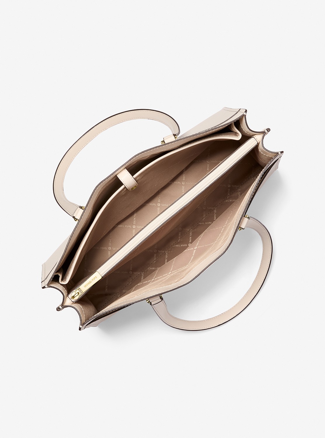 公式アウトレット】【日本限定】JET SET TRAVEL サフィアーノレザー