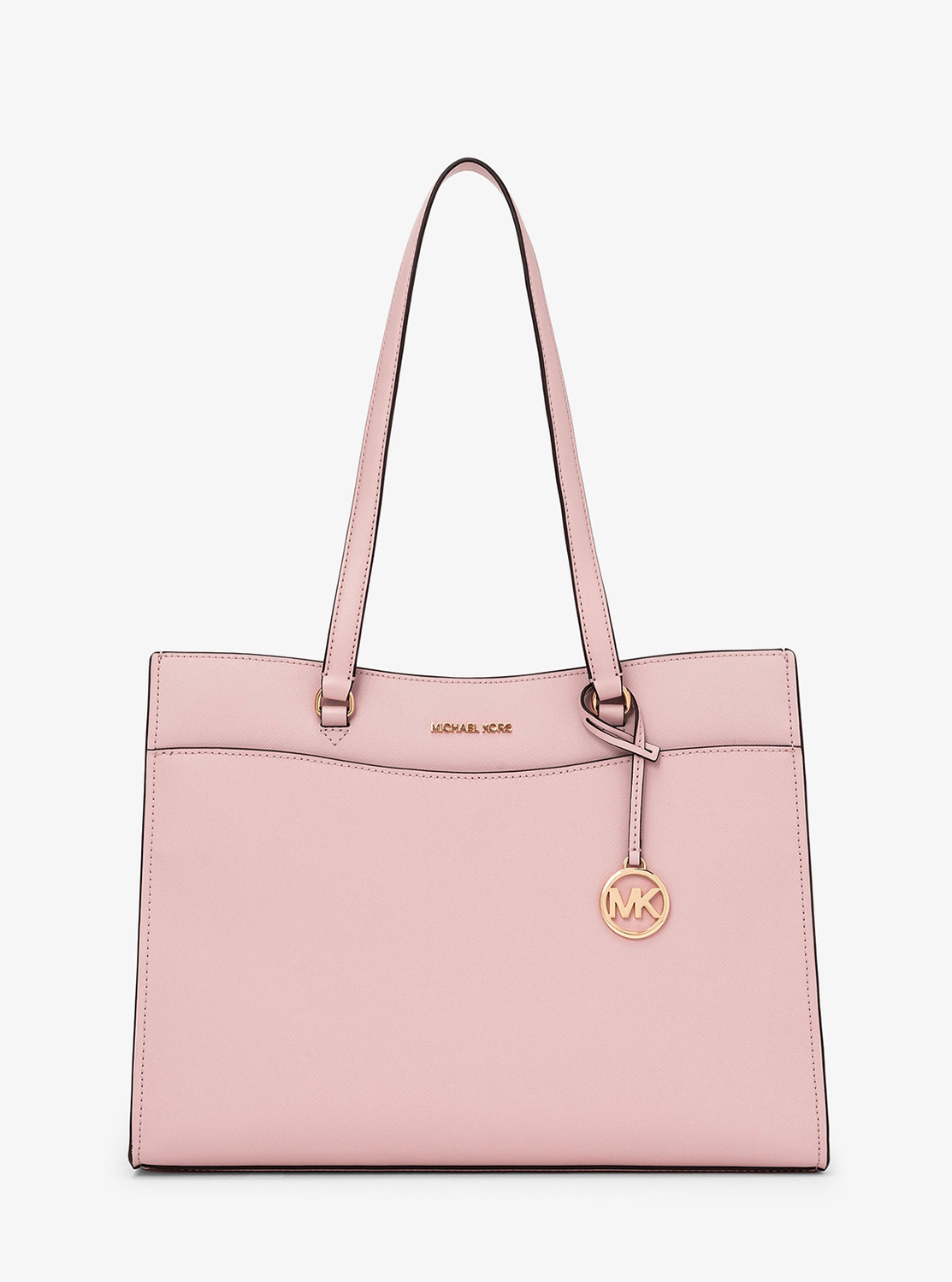 公式アウトレット】【日本限定】JET SET TRAVEL サフィアーノレザー