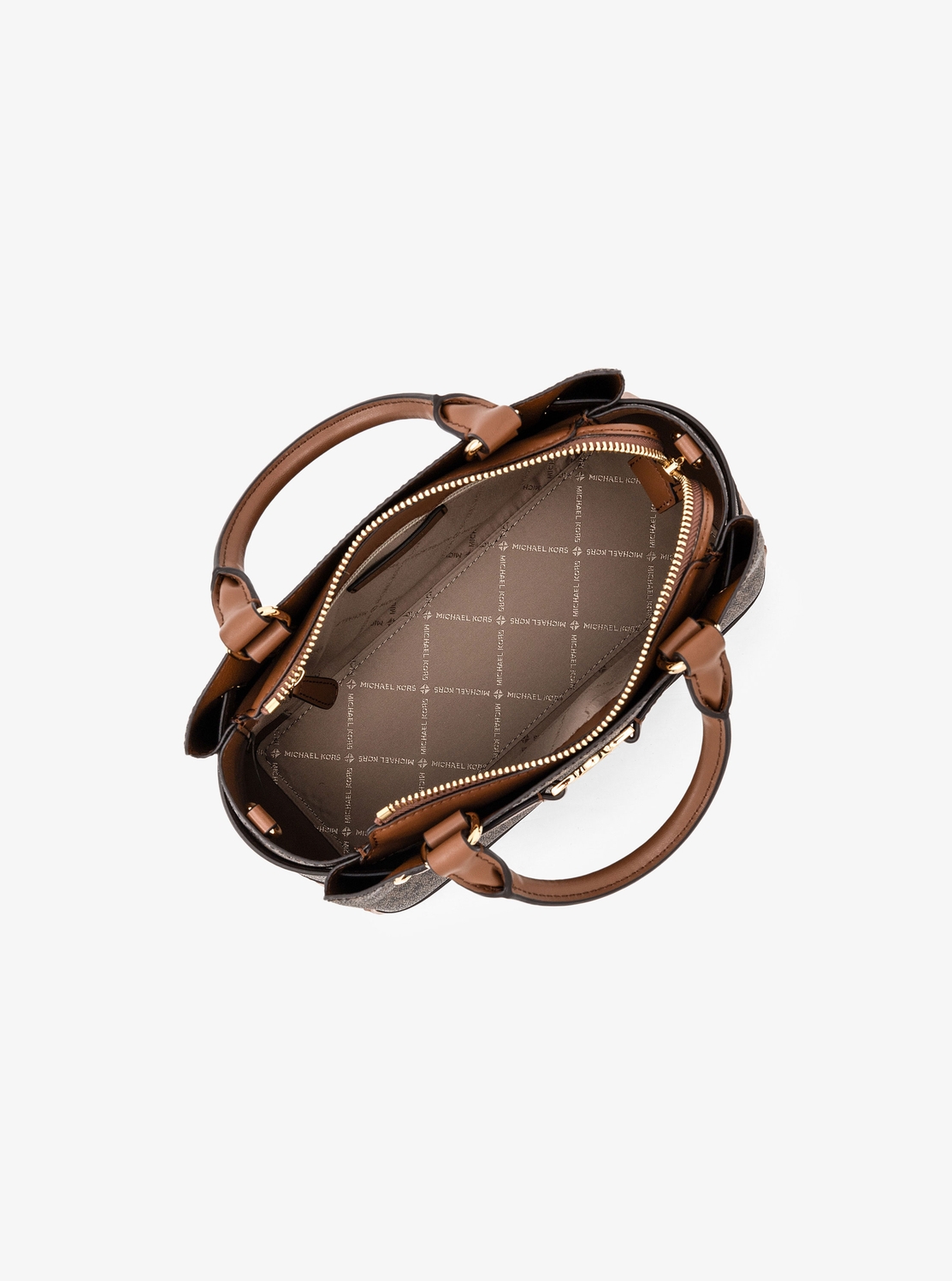 公式アウトレット】REED センタージップ ベルテッド サッチェル