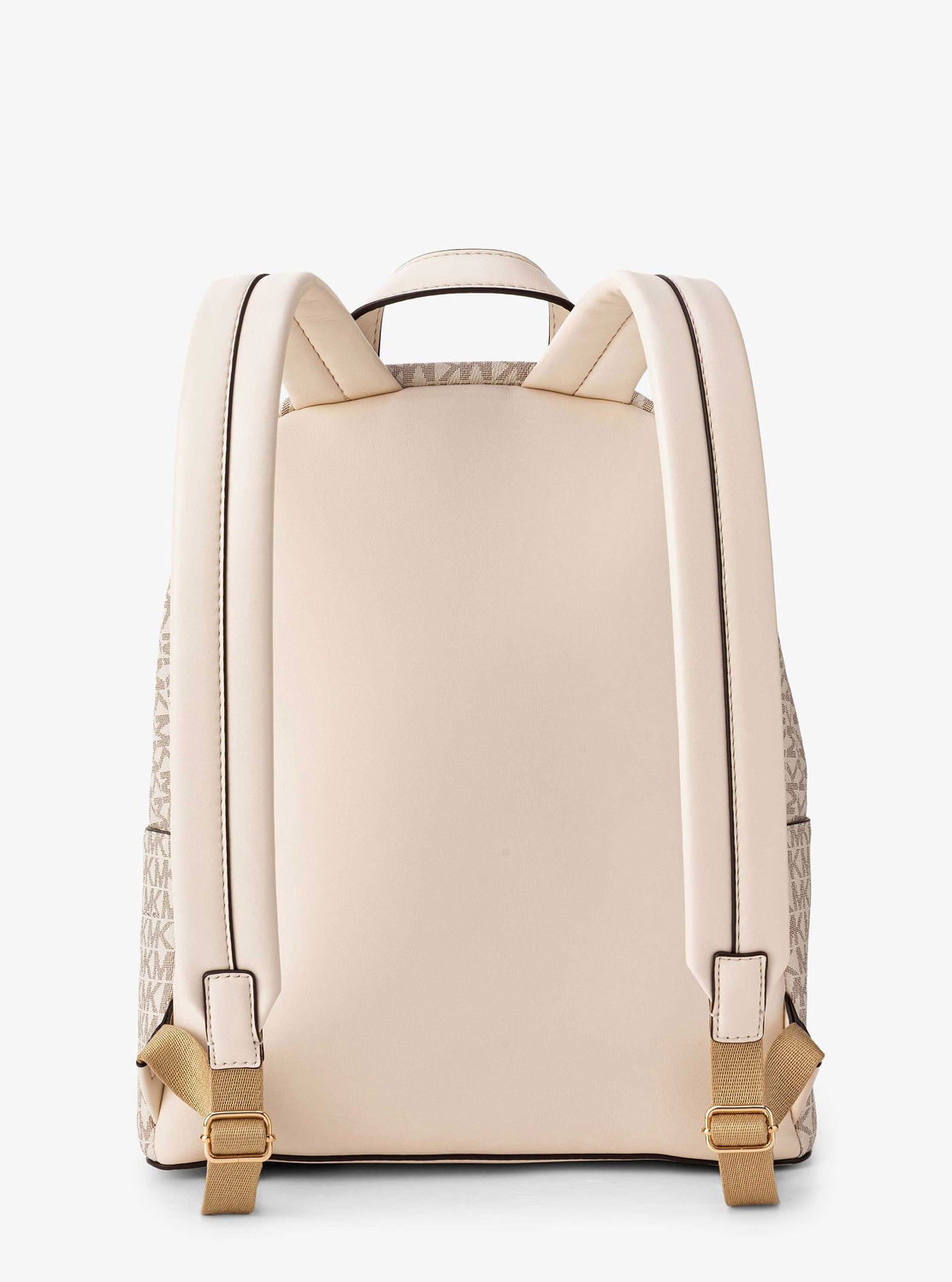 公式アウトレット】SLATER チェーン バックパック ミディアム - MK