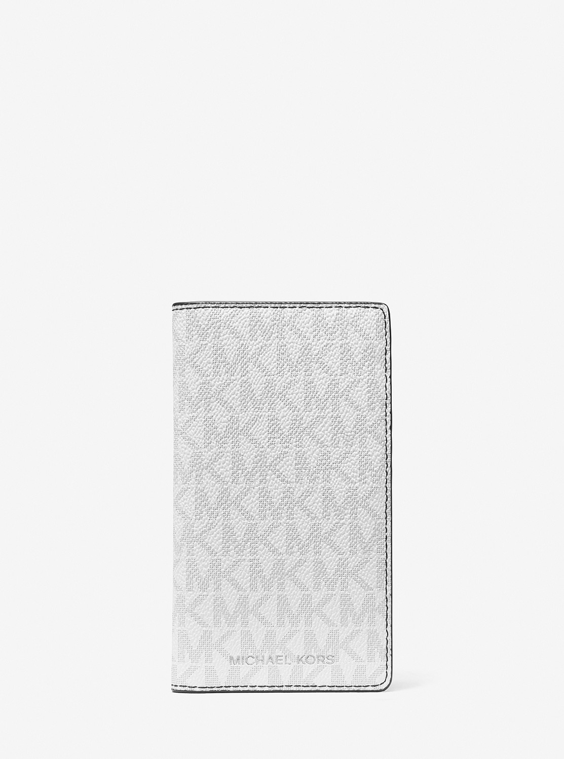 公式アウトレット】COOPER バイフォールド カードケース - MK