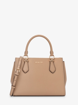 公式アウトレット】バッグ・カバン(鞄) | ウィメンズ | マイケル
