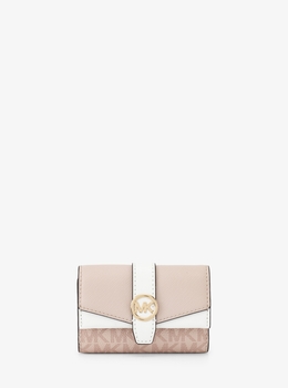 公式アウトレット】キーケース | ウィメンズ | マイケル・コース