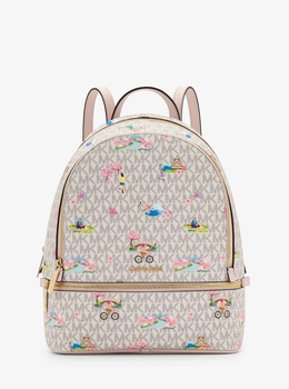 公式アウトレット】リュック・バックパック | ウィメンズ | マイケル