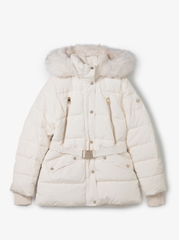 公式アウトレット】 オンライン限定価格 アウター | マイケル・コース