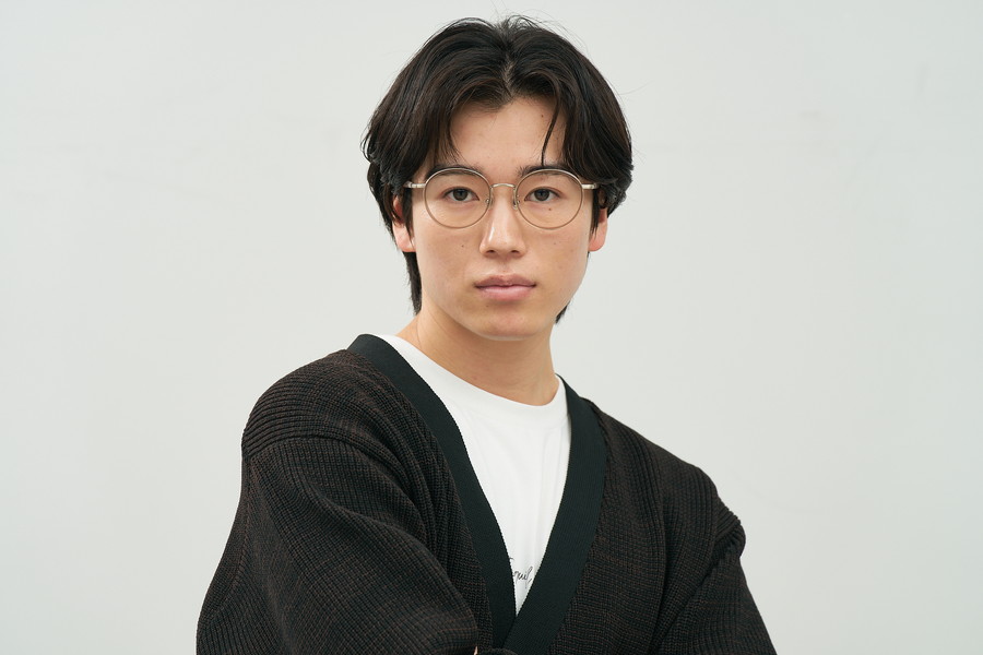 ADA ソフナイザー20 未使用 2026年最新】ソフナイザー adaの人気